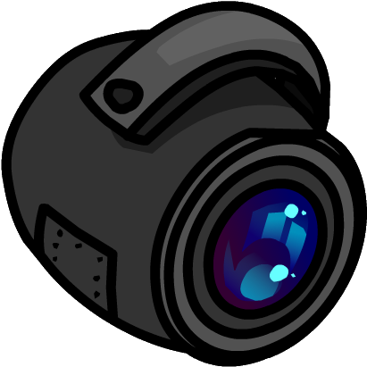 Laser Lights Furniture Icon Id 719 - Light (468x435), Png Download