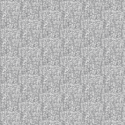 Soft Flying Vs - Woven Fabric (400x400), Png Download