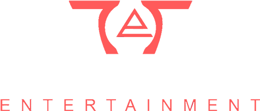 Navigate To - Infiniti Entertainment Inc. (542x233), Png Download