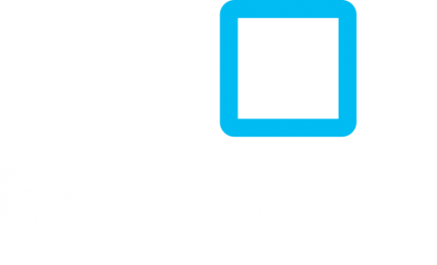 We Can Provide The Blueprint - Ipod (480x291), Png Download