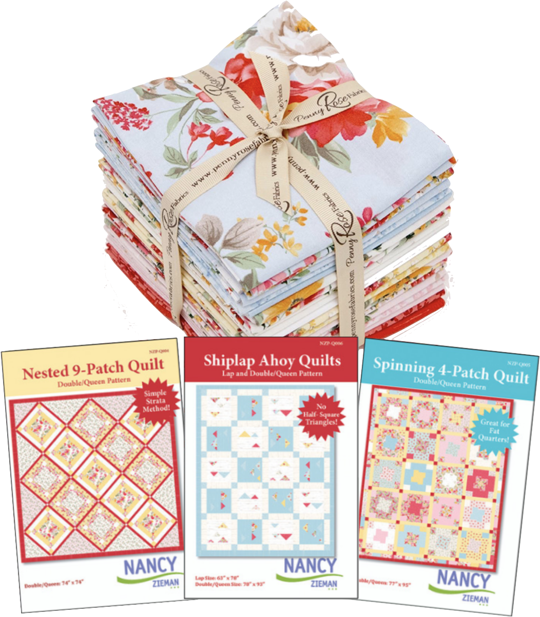 3 2 1 - Nancy Zieman (1180x1350), Png Download