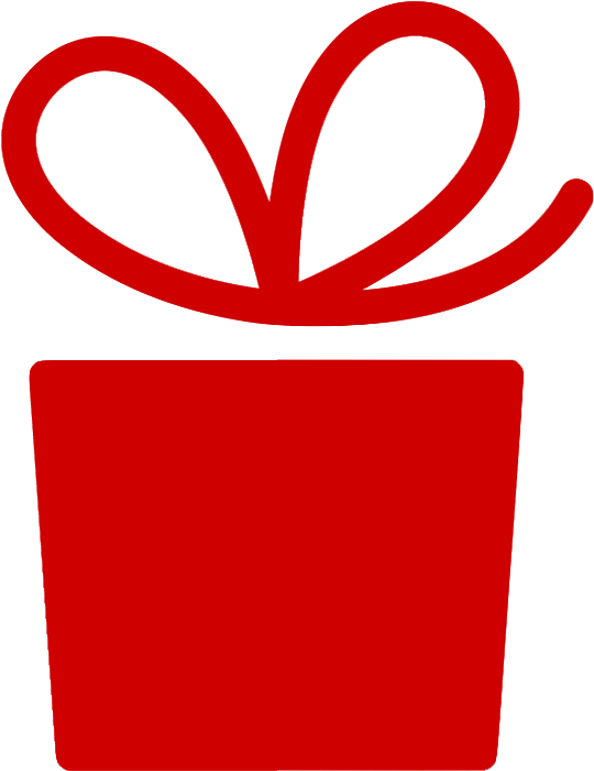 Clip Art (704x704), Png Download
