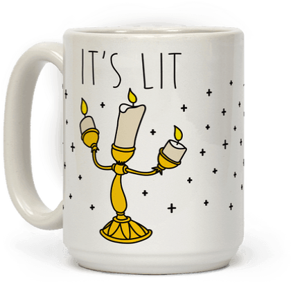 Coffee Cup Top Unique Shaped Coffee Mugs India - Mug (489x484), Png Download