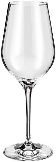 Judge Glassware White Wine Glasses - Copa De Agua (372x540), Png Download