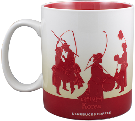 Mug (447x400), Png Download