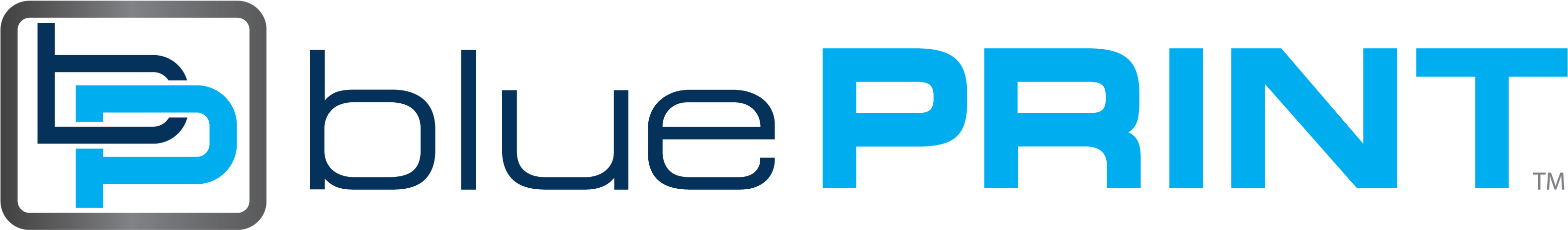 Mobirise (3300x1202), Png Download