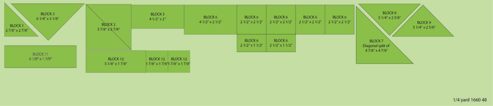 Cutting Example - Portable Network Graphics (1000x215), Png Download
