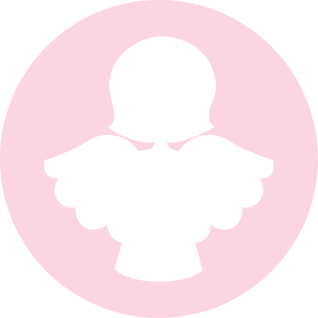 Baptism Cookies, Say Hello, First Communion, Clip Art, - Vetores Batizado Png (1083x1083), Png Download