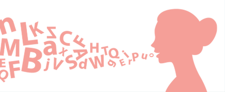 Picture - Stuttering Transparent (730x300), Png Download