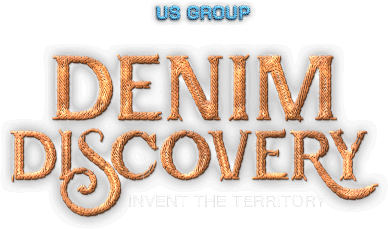 Denim And Jeans - Kingpins (791x467), Png Download