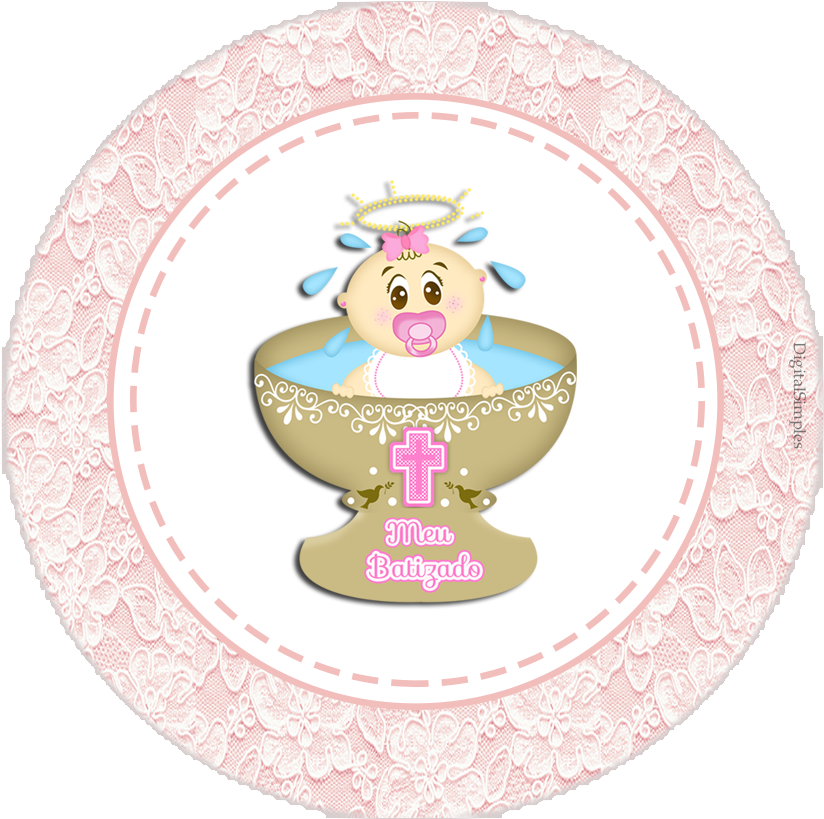 Batizados - Shovel Pick Ax Embroidery Design (850x850), Png Download