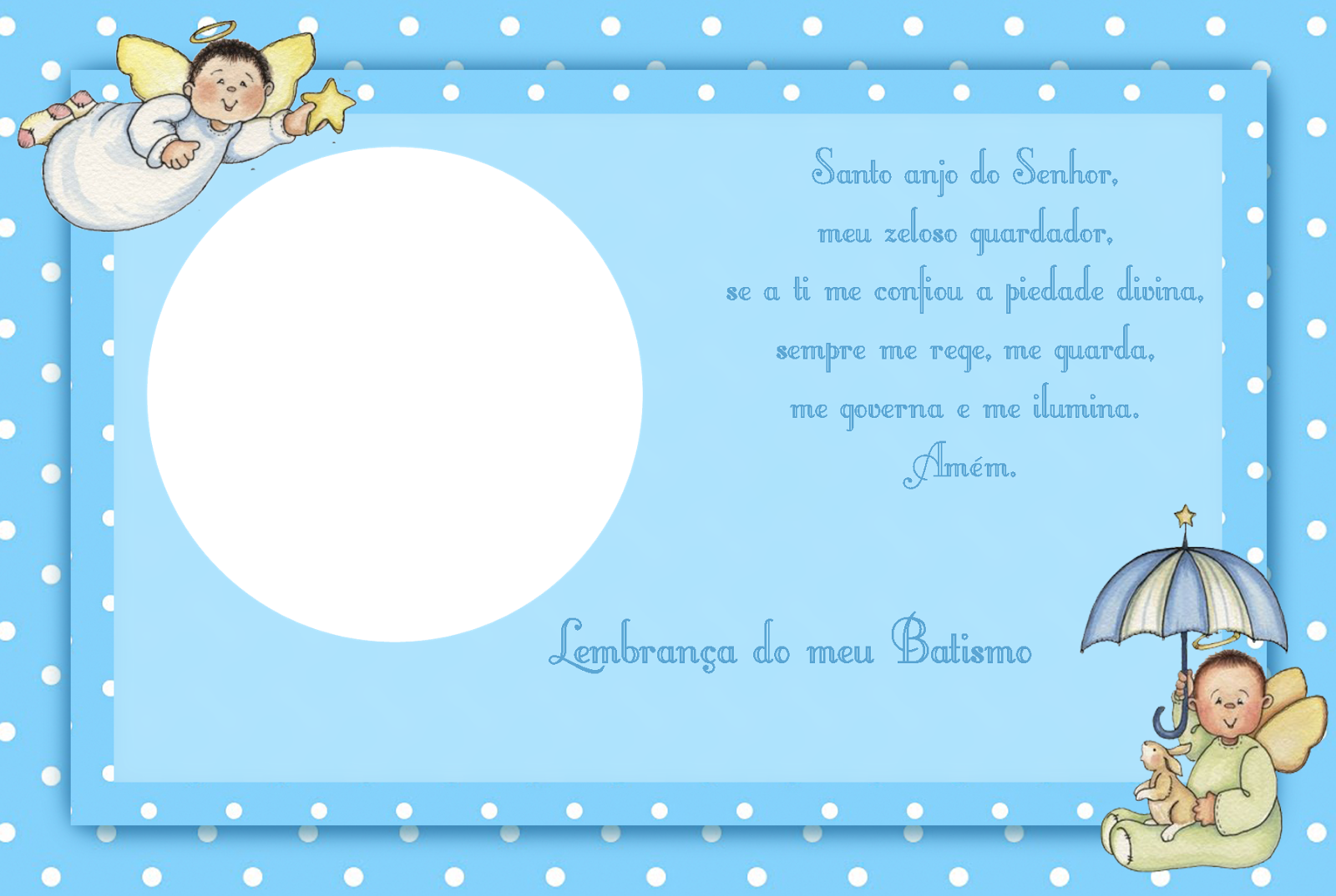 Visit - Batizado (1600x1074), Png Download