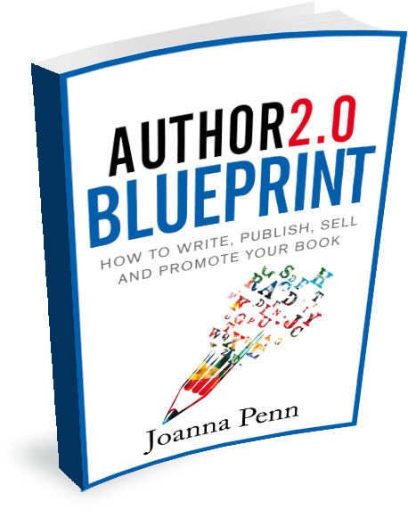 Blueprint - Language And Literacy: Content And Teaching Strategi (600x694), Png Download