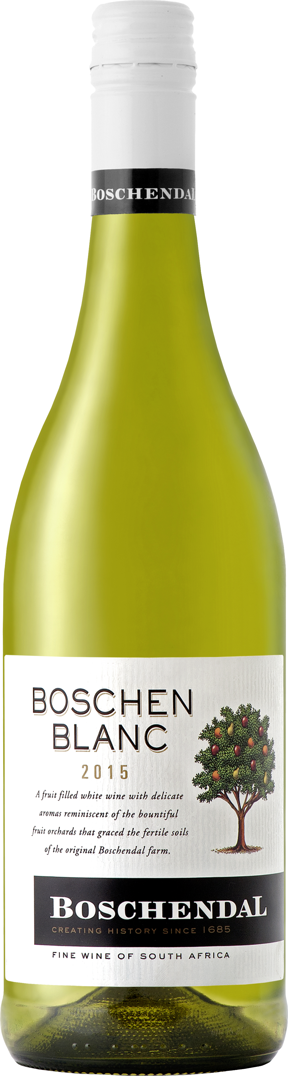 Boschen Blanc 2016 (1005x3745), Png Download