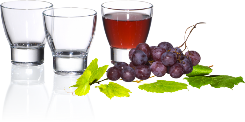 Tavola Water - Seedless Fruit (800x398), Png Download