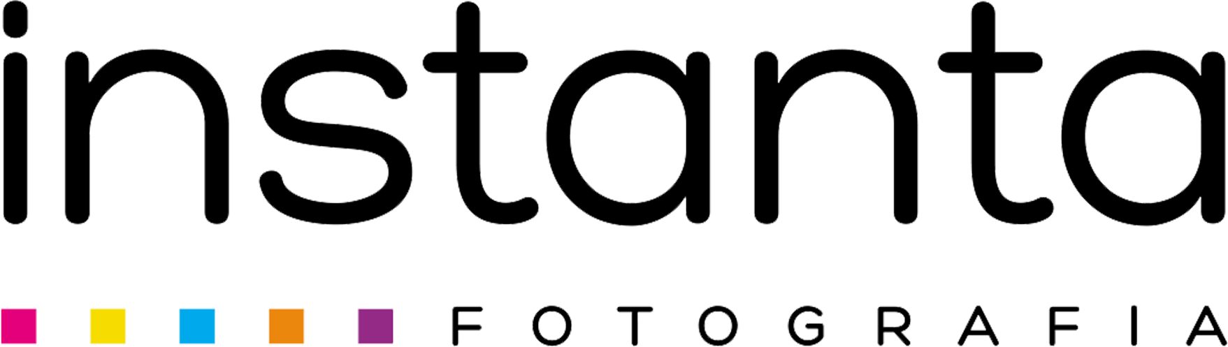 Logo-web - Startup Rio (1757x497), Png Download