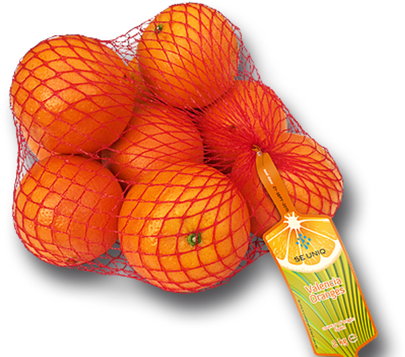 Wineglass Labels Will Be Custom Made Tailored To Your - Tangerine (800x538), Png Download