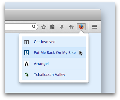 Frame - Function Button Icon (397x332), Png Download