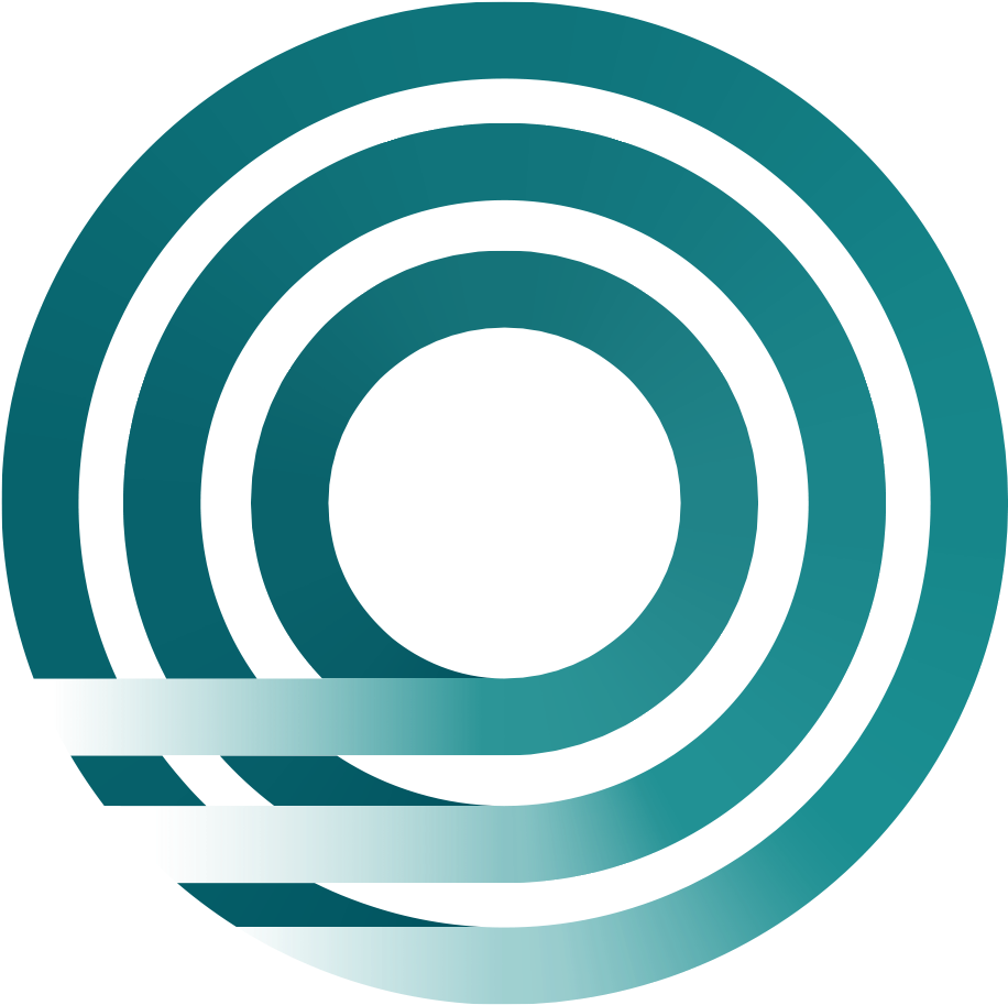 Toggle Navigation - Token Factory (1200x1200), Png Download