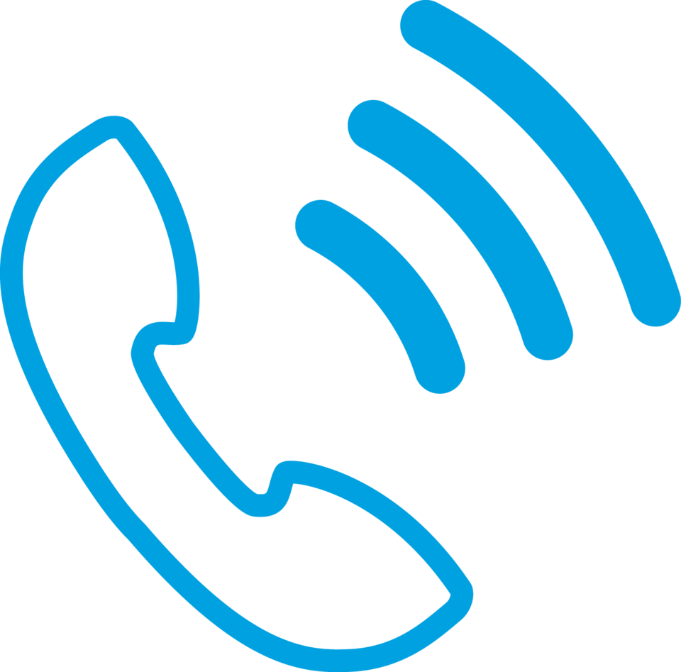 Voice On Phone - Voice Call Png (960x947), Png Download