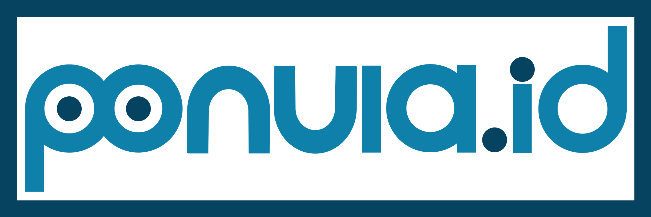 Ponula - Id - Novosbed Logo (2480x870), Png Download