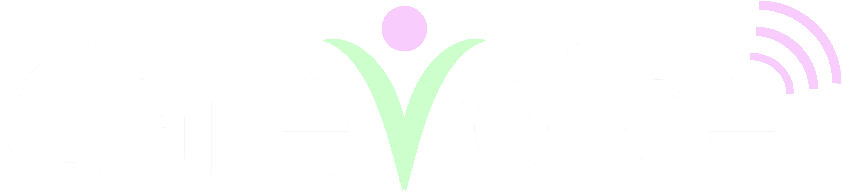 Streamlined Advance Care Planning For Providers, Payers, - Black C (842x192), Png Download