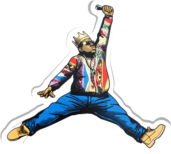 Hip Hop Music (600x542), Png Download