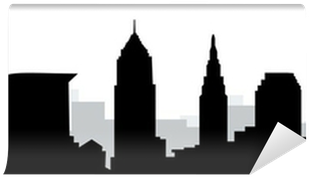 Cleveland (400x400), Png Download