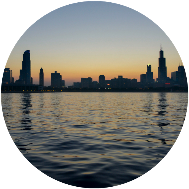 Ez Referral Network Top Cleveland Ohio Real Estate - Osho Quotes On Attachment (850x850), Png Download