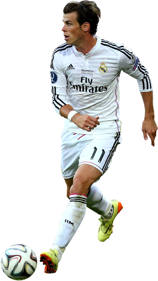 Player (683x1024), Png Download
