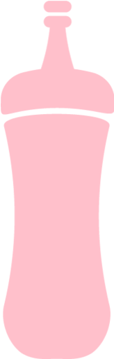 Water Bottle - Bottle (750x750), Png Download