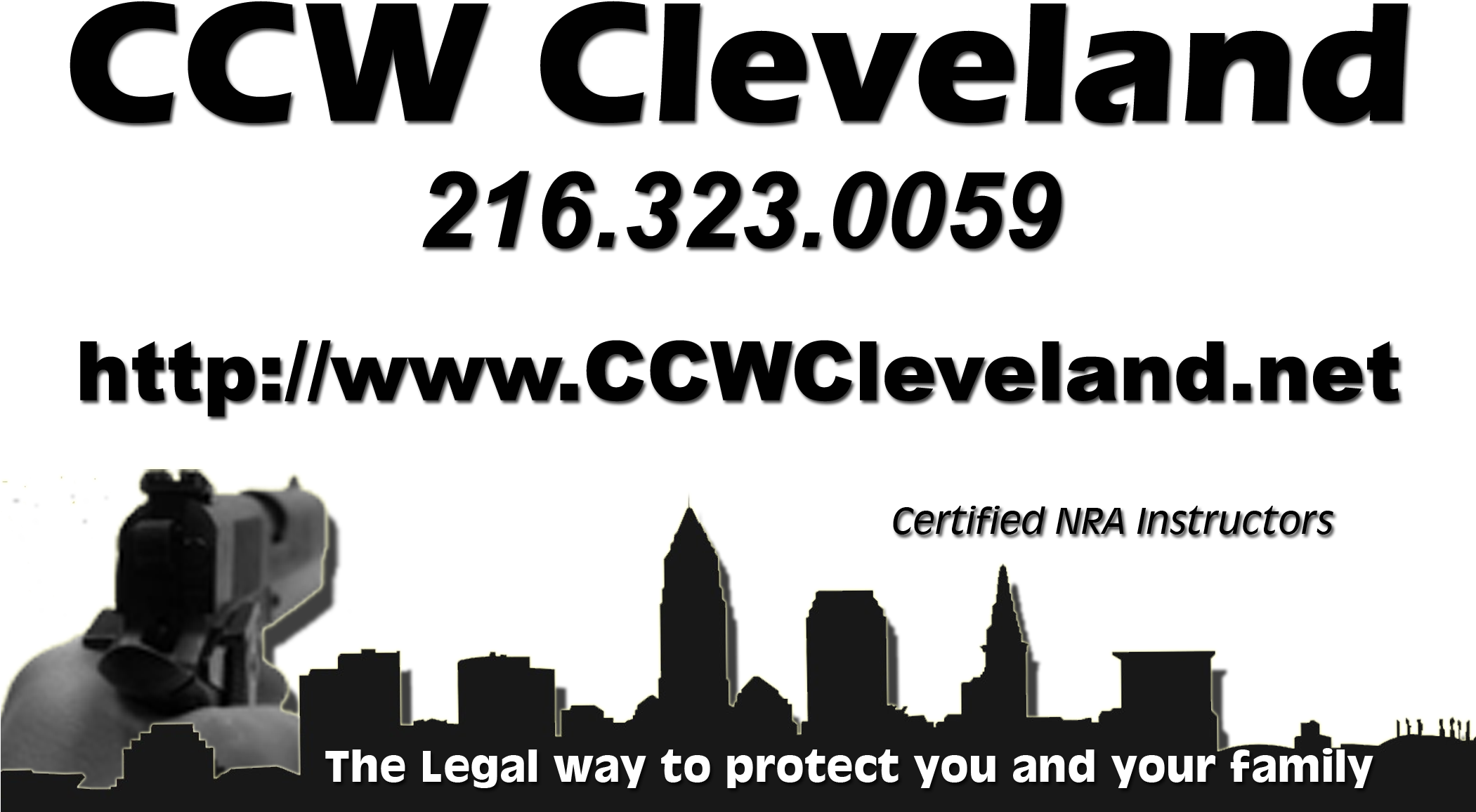 Contact Us - Metropolitan Area (2100x1200), Png Download