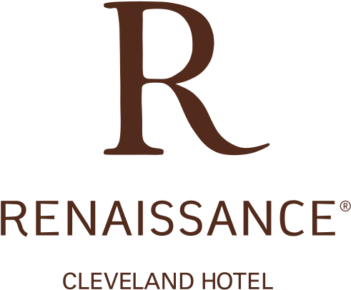 About Skyline - Renaissance Club Sport Walnut Creek Logo (500x500), Png Download