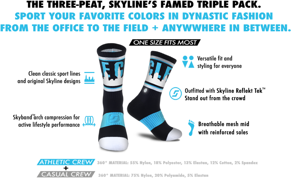 Socks Cleveland Tn Cleveland Browns Socks Cleveland - Seattle (1024x642), Png Download