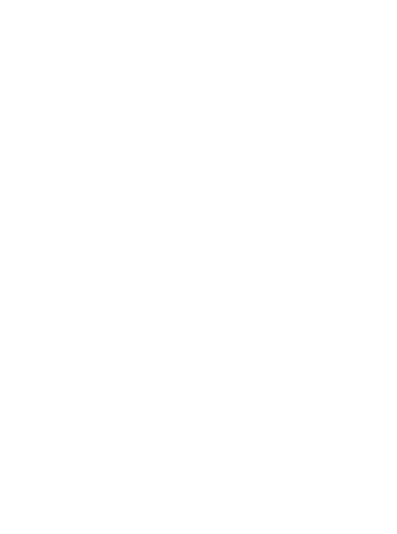 A Legendary Landmark - Ps4 Logo White Transparent (446x600), Png Download