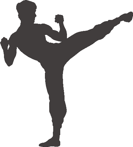 Acupuncture Acupuncturist Manhattan Chelsea Nyc New - Acupuncture For Athletes (435x480), Png Download