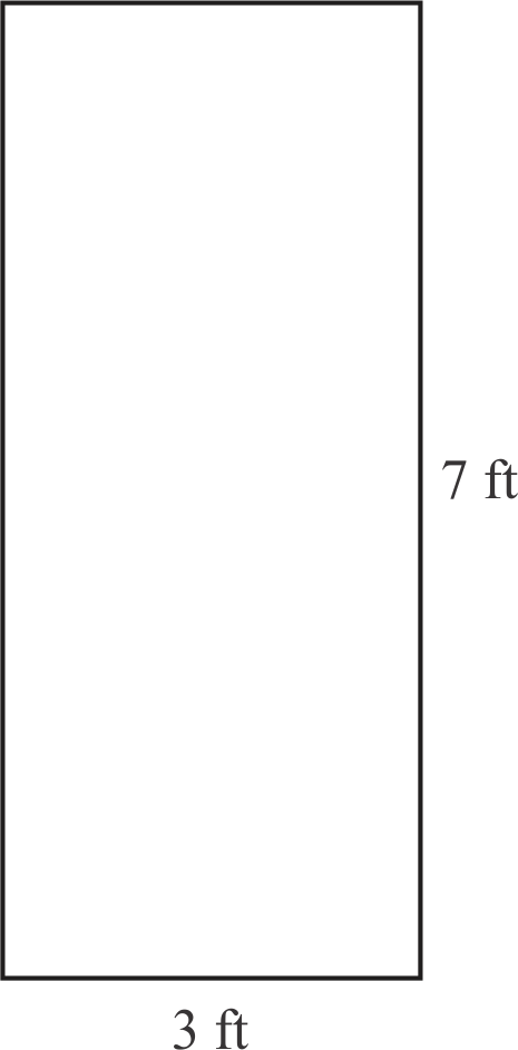 \tiffs\all Files\14567-12 - Paper Product (465x942), Png Download