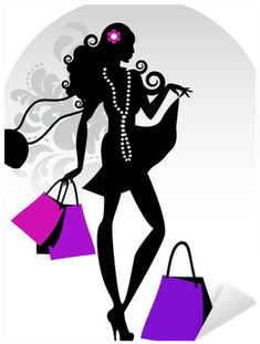 Fashion (400x400), Png Download