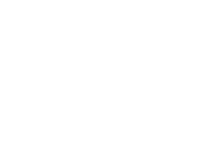Locations Portal - Silhouette (500x500), Png Download