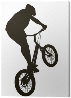 Silhouette (400x400), Png Download