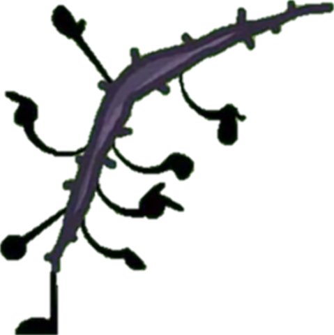 239 × 240 Pixels - Twig (479x480), Png Download