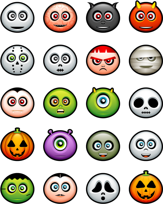 Search - Icon (592x740), Png Download