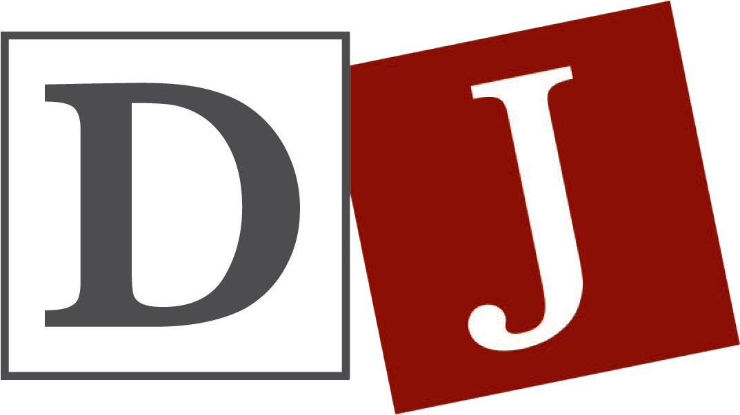 Dj-icon - Dj Logo Icon Png (1073x1073), Png Download
