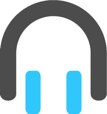 Chaotic United℠ Forum - Arch (353x377), Png Download