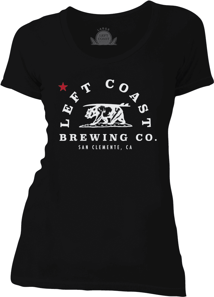 Bear - Stand Up To Cancer Tshirt (807x1039), Png Download