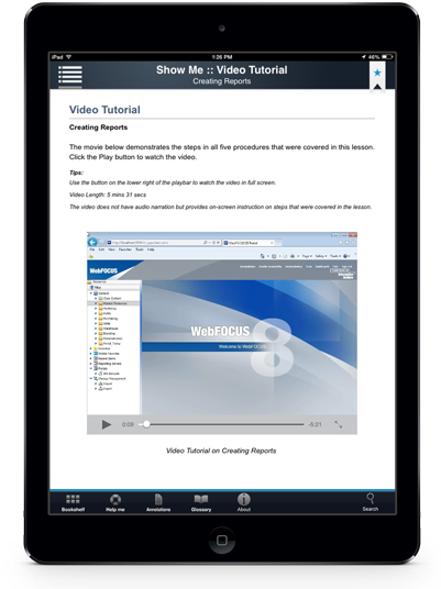 Image Blog Ipad Mockup Graphic - Blog (400x560), Png Download