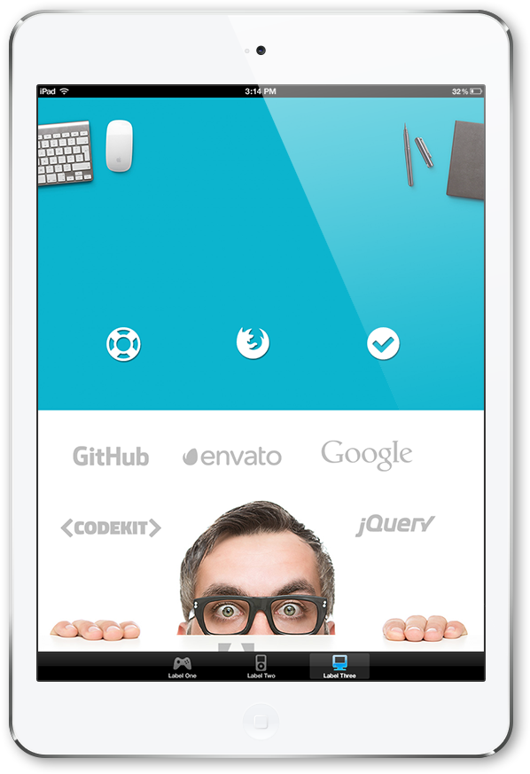 Smartphone (680x896), Png Download
