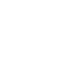 Wedding Dj - Blockchain (500x500), Png Download