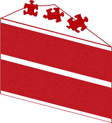 Celebrate Martin Gardner's Birthday In Style By Solving - Labyrinth Games & Puzzles (517x540), Png Download