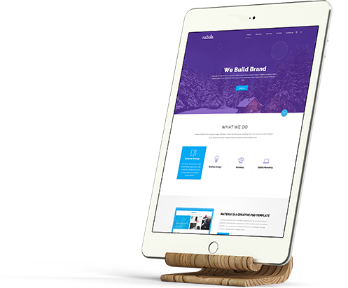 Ipad - Mobile App (497x412), Png Download